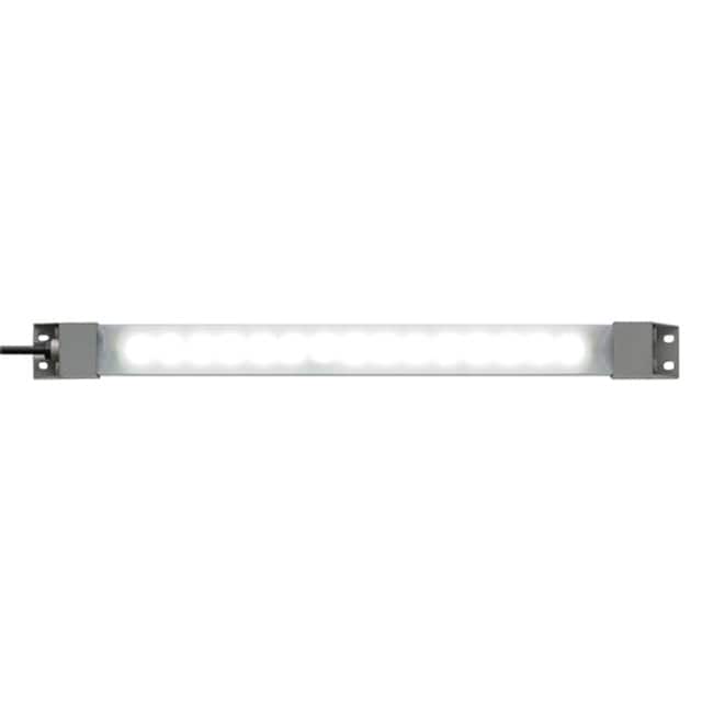 LF1B-NC4P-2THWW2-3M LED BAR 330MM IP65 WHITE