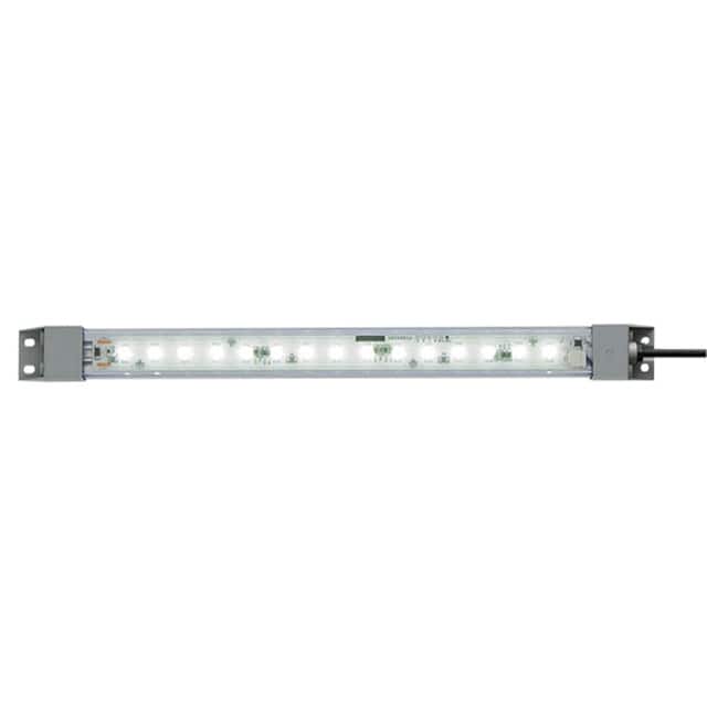 LF1B-NC3P-2THWW2-3M LED BAR 330MM IP65 WHITE