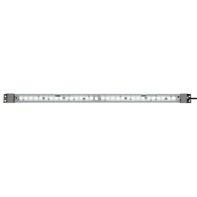 LF1B-ND3P-2THWW2-3M LED BAR 580MM IP65 WHITE