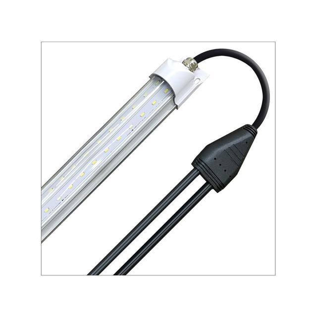 150013-4 V  LED COOLER LIGHT  28 WATT  35