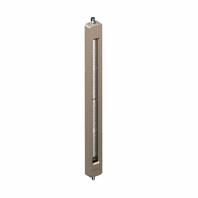 WLC60CW640GAQ WORK LIGHT STRIP 640MM