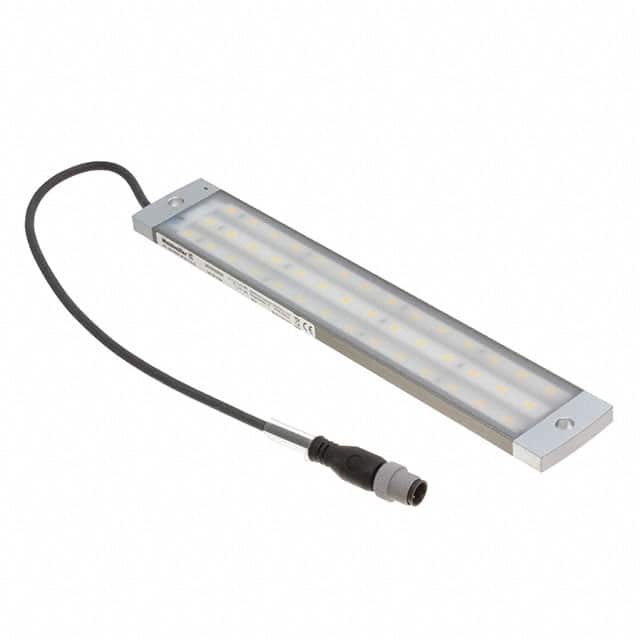 2633830000 ENCLOSURE/CABINET LIGHTING