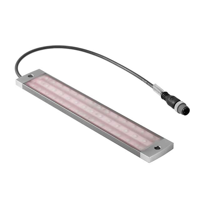2436340000 LED CABINET/ENCLOSURE LIGHTING,