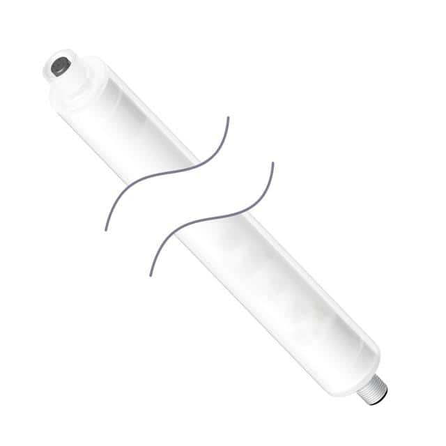 WLS27XWYRXX3-0285DS24Q WLS27 MULTICOLOR LIGHT STRIP; LE