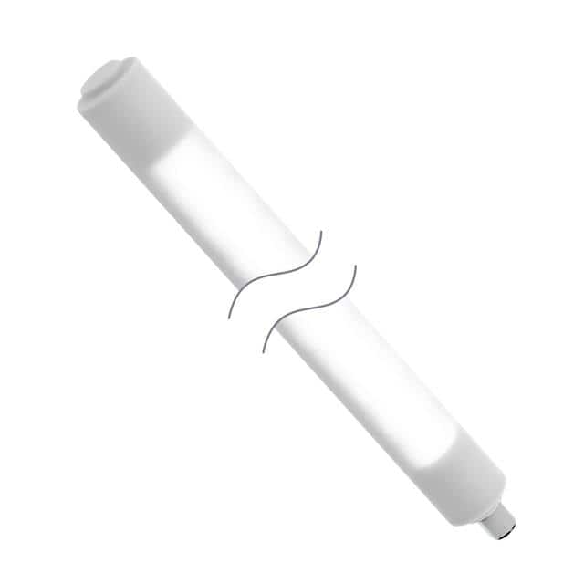 WLS27XWGRYB5-0285HS24Q WLS27 MULTICOLOR LIGHT STRIP; LE