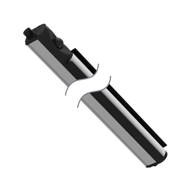 WLB32C1130EMQ WLB32 WORK LIGHT BAR; MOTION SEN