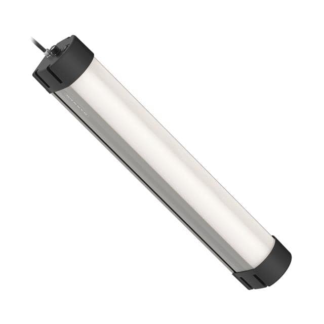 WLB92X550PB WLB92 WORK LIGHT BAR; SWITCHED O
