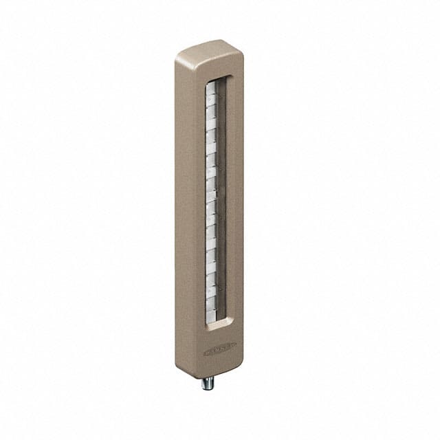 WLC60XW340AQ WORK LIGHT STRIP 340MM