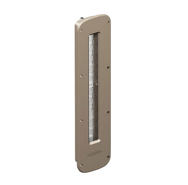 WLC60CW340FARQ WLC60 WORK LIGHT; LENGTH: 340 MM