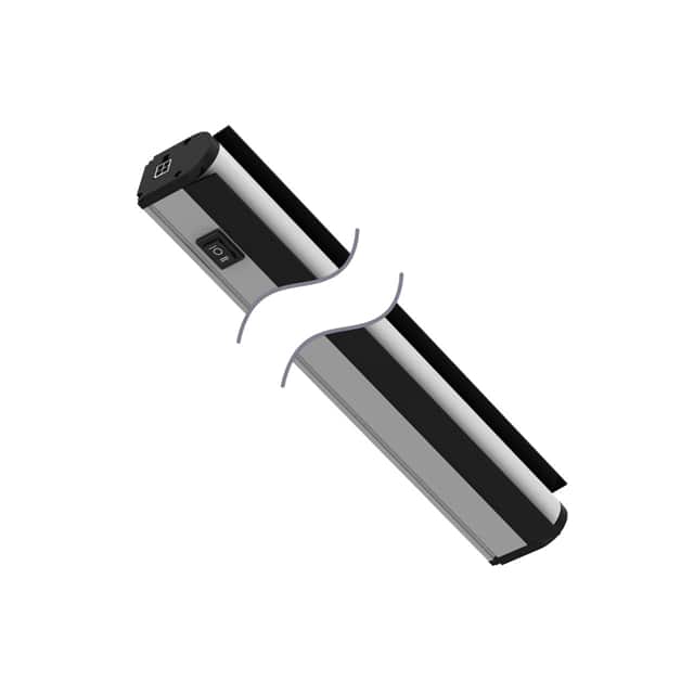 WLS28-2XWGRYB5-0850X24Q WLS28-2 MULTICOLOR LIGHT STRIP;