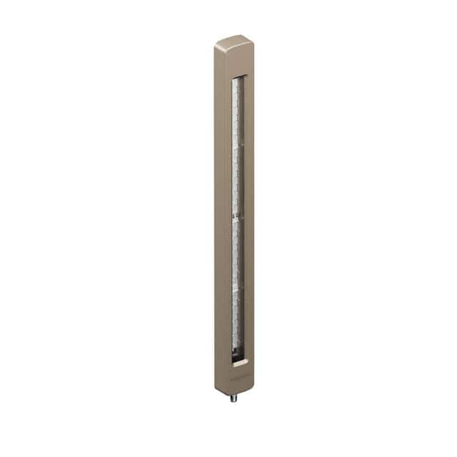 WLC60XW640GAQ WORK LIGHT STRIP 640MM