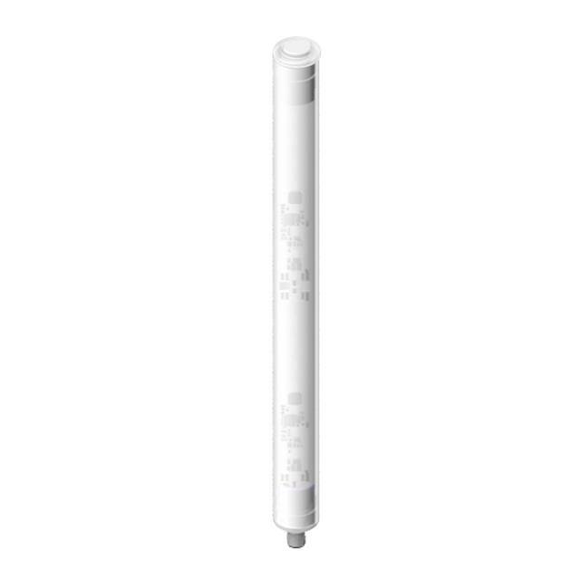 WLS27XWORXX3-0285DS24Q WLS27 MULTICOLOR LIGHT STRIP; LE