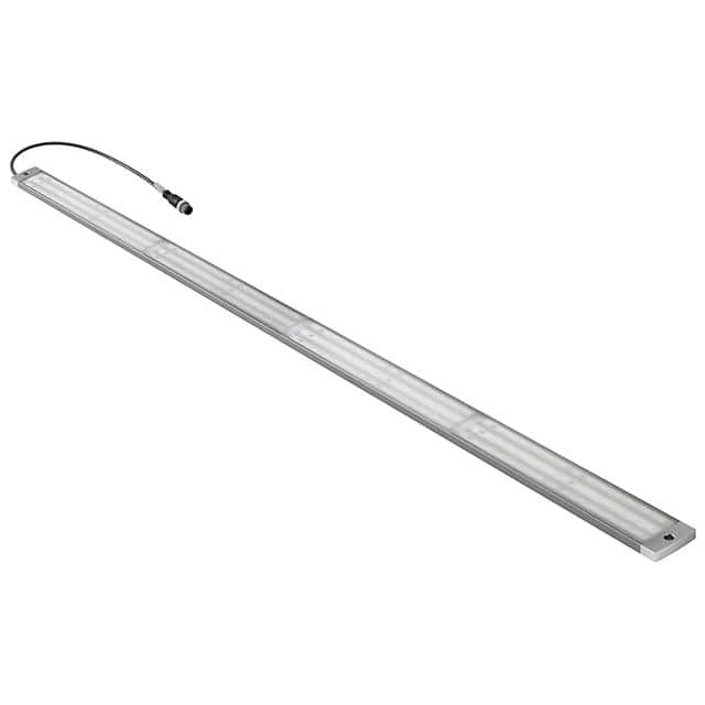 2535910000 ENCLOSURE/CABINET LIGHTING WITH