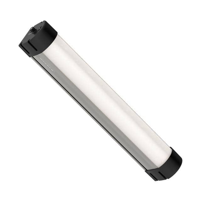 WLB92ZCWW550PBQMB WLB92 WORK LIGHT BAR; SWITCHED O