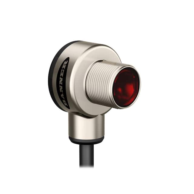 WLC60XW640GA WLC60 WORK LIGHT; LENGTH: 640 MM
