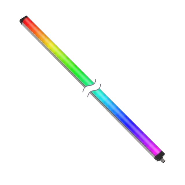 WLS28PXRGBW285L25DXKQ STRIP LIGHT, 285MM, RGBW, QD