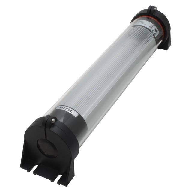26600-501 TUBULAR LED MACHINE LIGHT 14 WAT