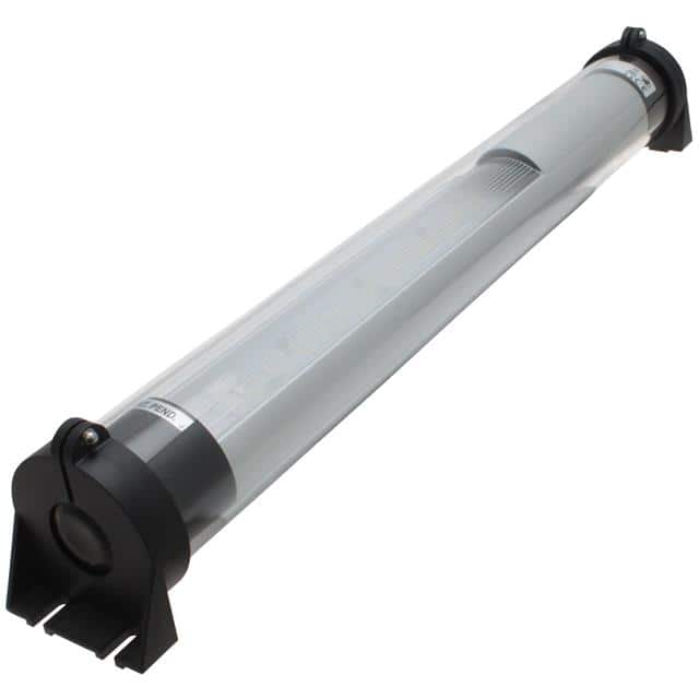 26600-503 TUBULAR LED MACHINE LIGHT 20WATT