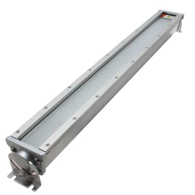 26600-510 LED STRIP LIGHT 22 IN (560MM) 28