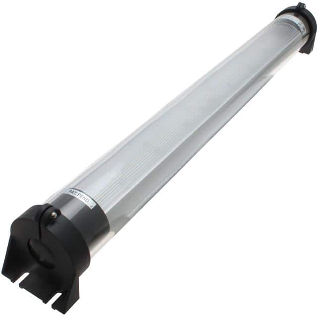 26600-505G TUBULAR LED MACHINE LIGHT 2 X 14