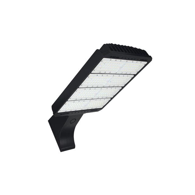 150936-2 ZOHO  LED AREA LIGHT  300 WATT
