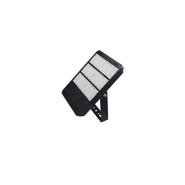150936-1 ZOHO  LED AREA LIGHT  300 WATT