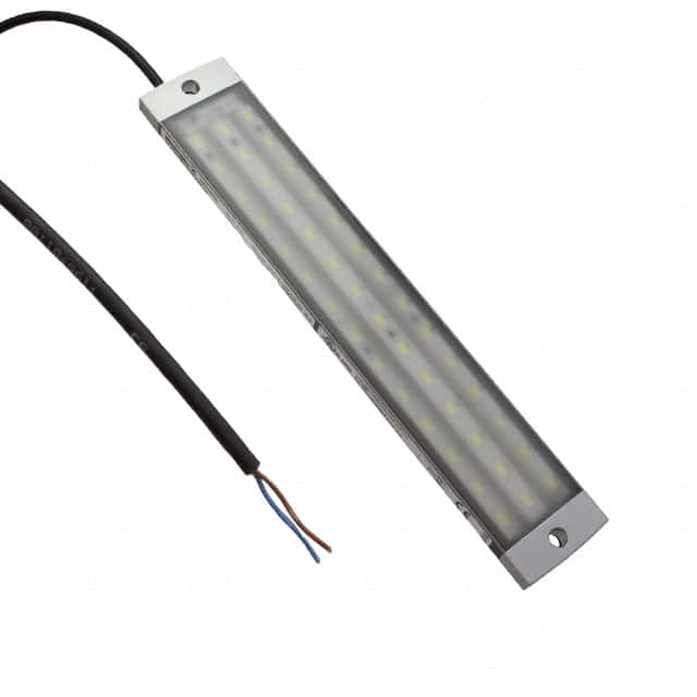 2527900000 ENCLOSURE/CABINET LIGHTING WITH