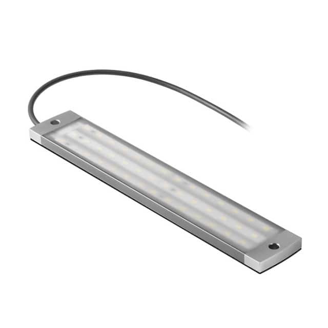 2527930000 LED CABINET/ENCLOSURE LIGHTING,