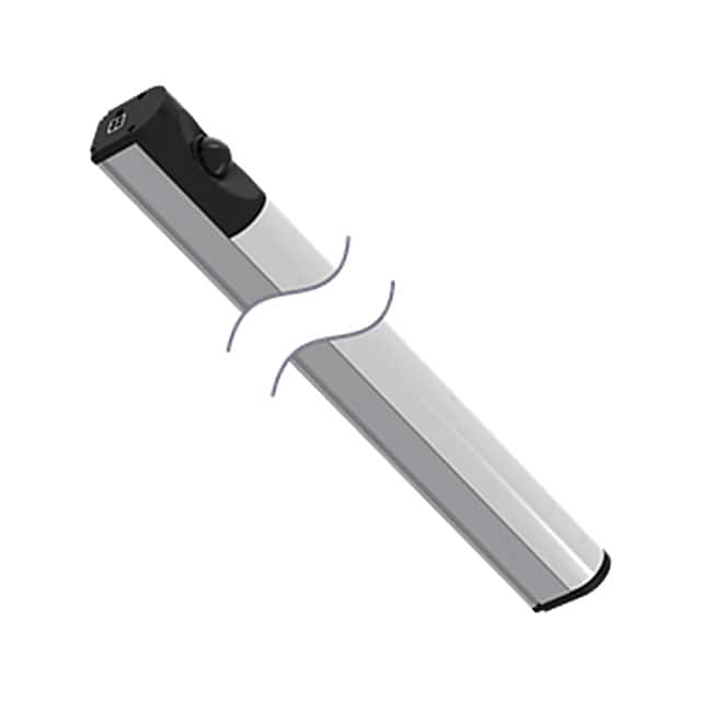 WLB32ZC285MQMB WORK LIGHT STRIP 285MM