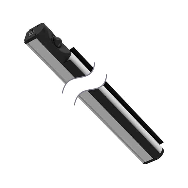 WLS28-2XWGRYB5-0285DX24Q WLS28-2 MULTICOLOR LIGHT STRIP;