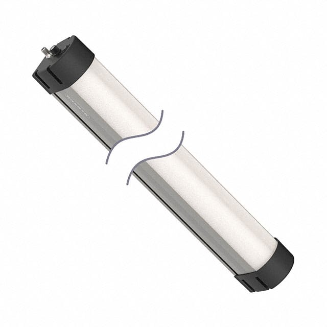 WLB92X1100PBQ WORK LIGHT DIMMABLE 1100MM
