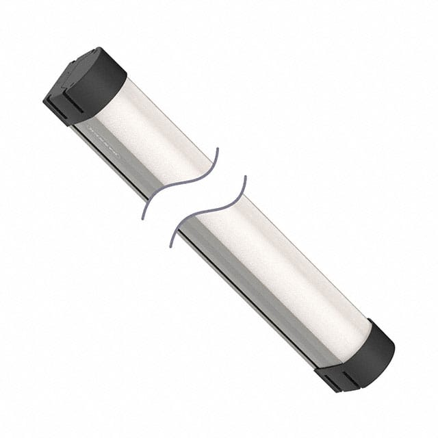 WLB92ZC1100ACT WORK LIGHT DIMMABLE 1100MM