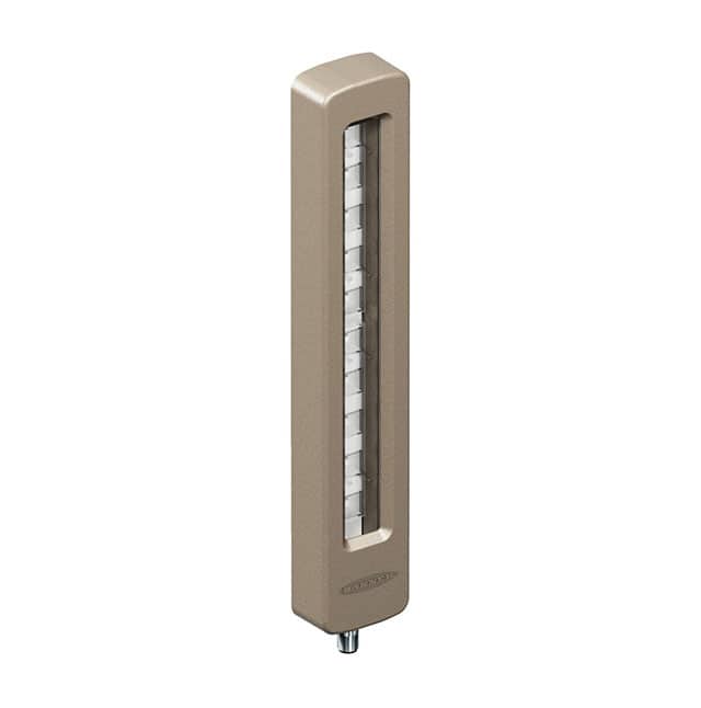 WLC60XW340GSSQ WLC60 WORK LIGHT; LENGTH: 340 MM