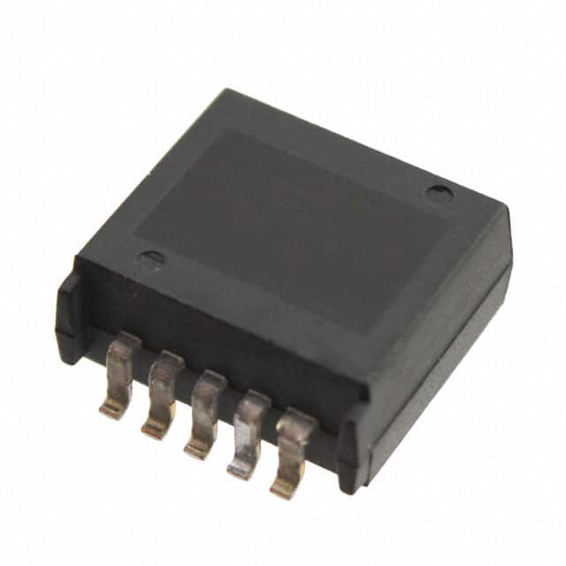 IPM24S0B0S03FA DC DC CONVERTER 3.3-6.5V 20W