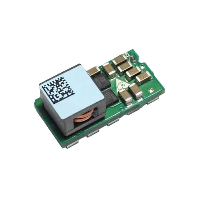 D12S1R830D DC DC CONVERTER 0.8-1.8V