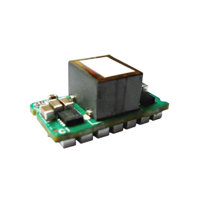 D12S1R845D DC DC CONVERTER 0.6-3.3V