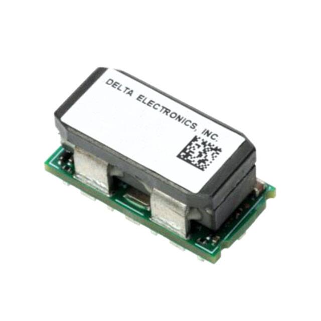 D12S1R880D DC DC CONVERTER 0.6-3.3V