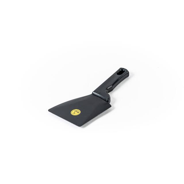 C82900 ESD SPATULA 3.9"X9.5"