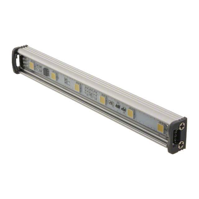 SSP-LB06MW024K03 LED ENG SUNBRITERA WARMWHT STRIP
