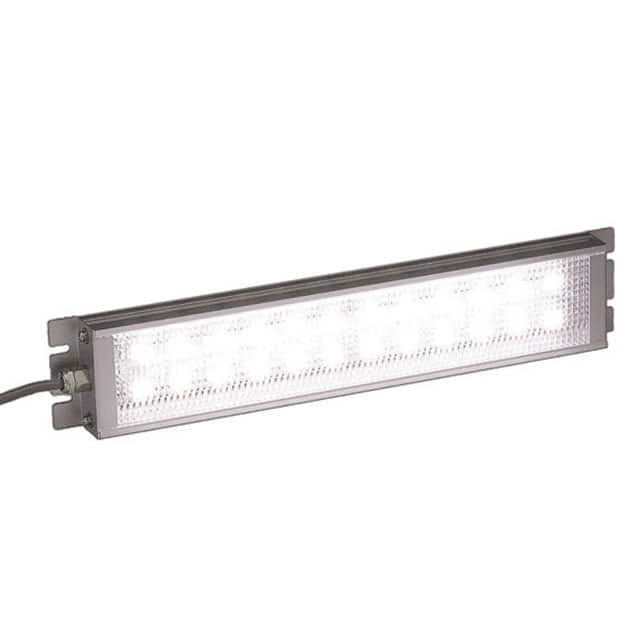 LF1A-D1-2THWW6 LED ILLUMINATED LIGHT STRIP