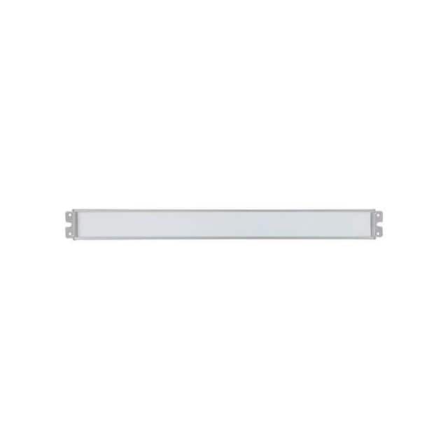 FSLED-110 LED CABINET LIGHT