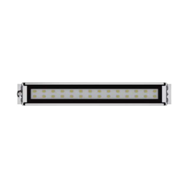 QLED3-103-3 LED WORKING LIGHT