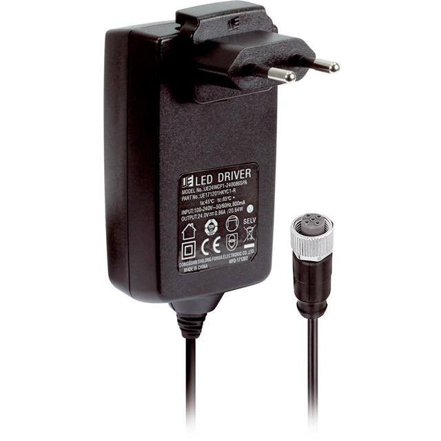210851 PS-24V/0.9