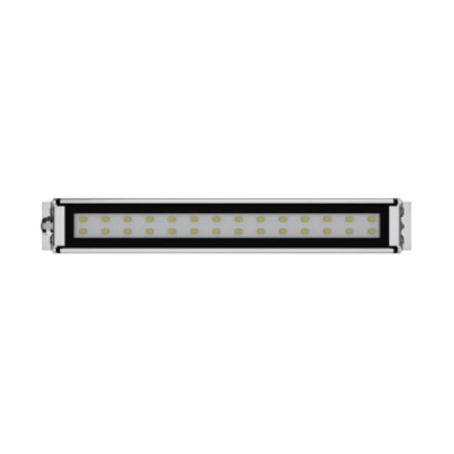 QLED3-110-3 LED WORKING LIGHT