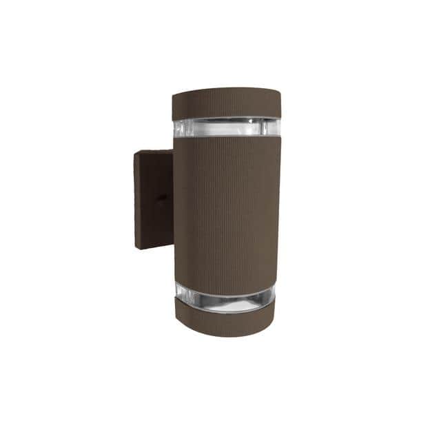 151165 A  LED UP & DOWN LIGHT  10 WATT