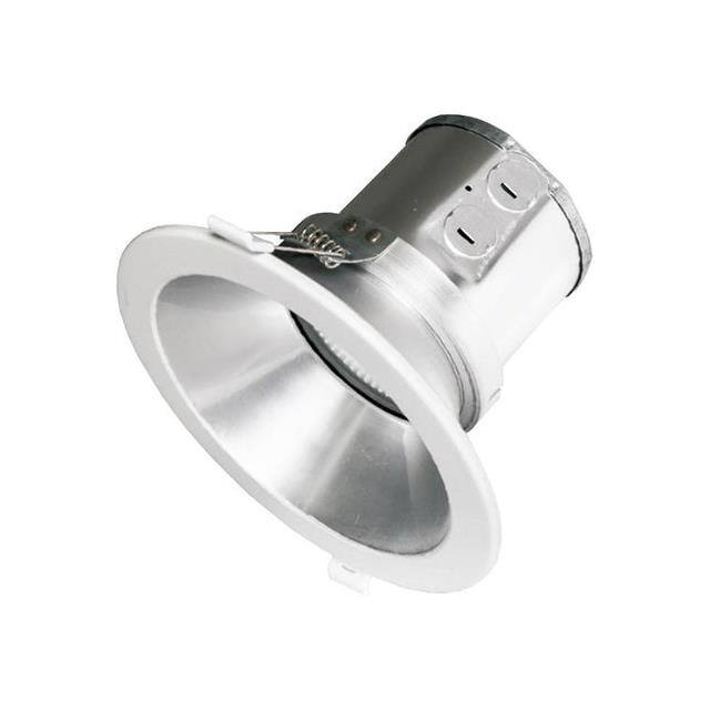 151190-2 VERSAFLEX 1.3  LED COMMERCIAL DO