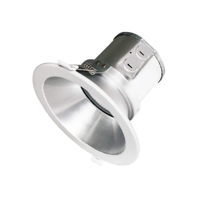151190-1 VERSAFLEX 1.3  LED COMMERCIAL DO