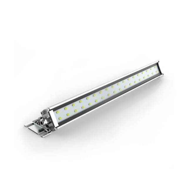 QLED3-124 LED WORKING LIGHT