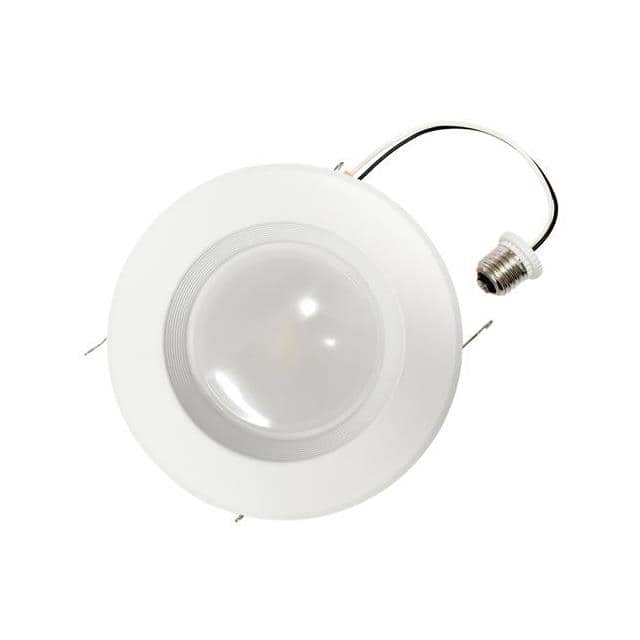 153606-1 ELEMENT  LED DOWN LIGHT  15 WATT