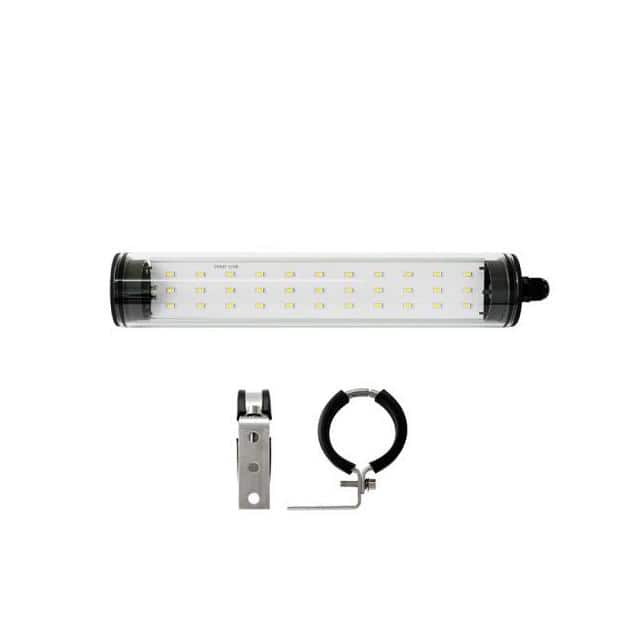 OL60LED-M0230-1 LED WORKING LIGHT